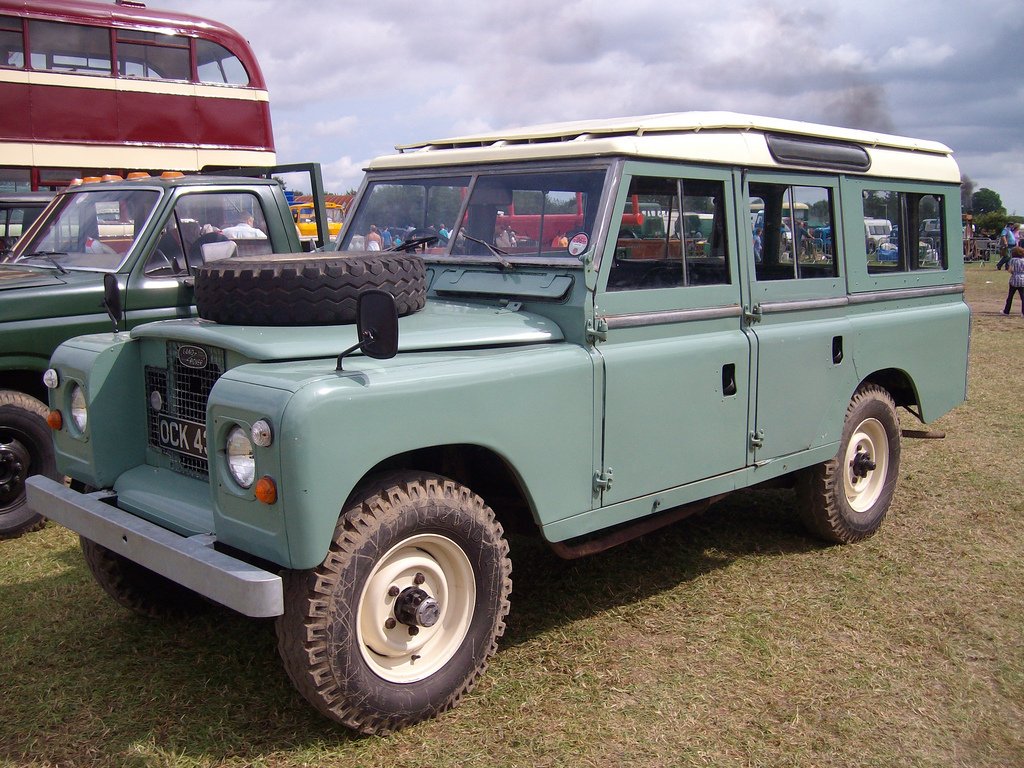 series II 25.jpg