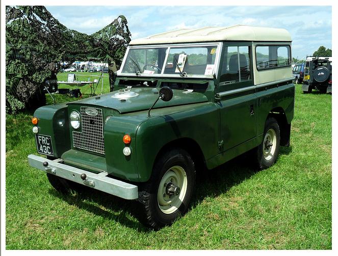 series II 88.JPG