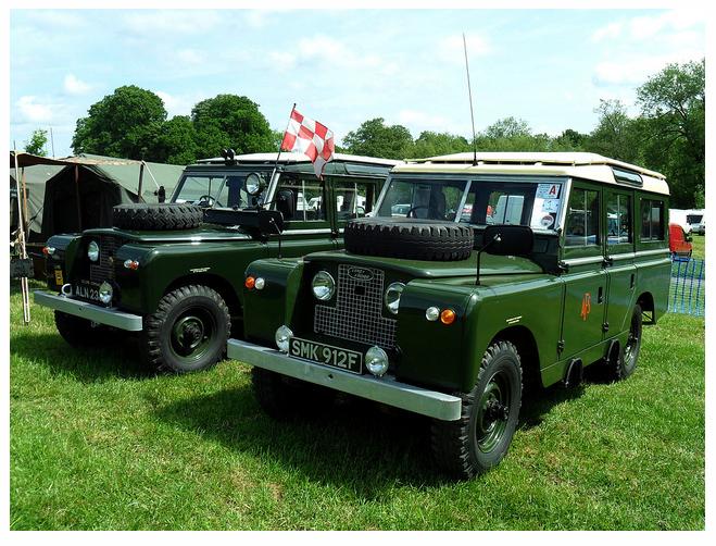 series II 89.JPG