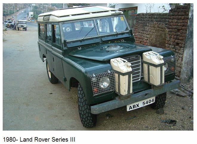 series III 215.JPG