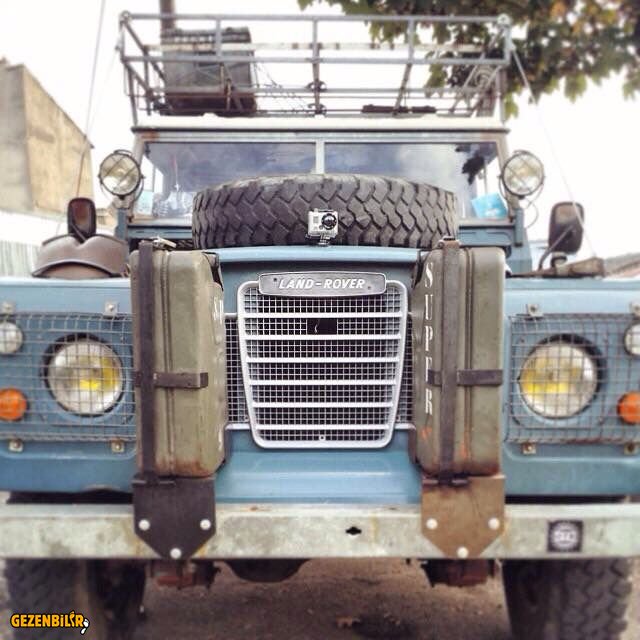 series ön görüntü.jpg