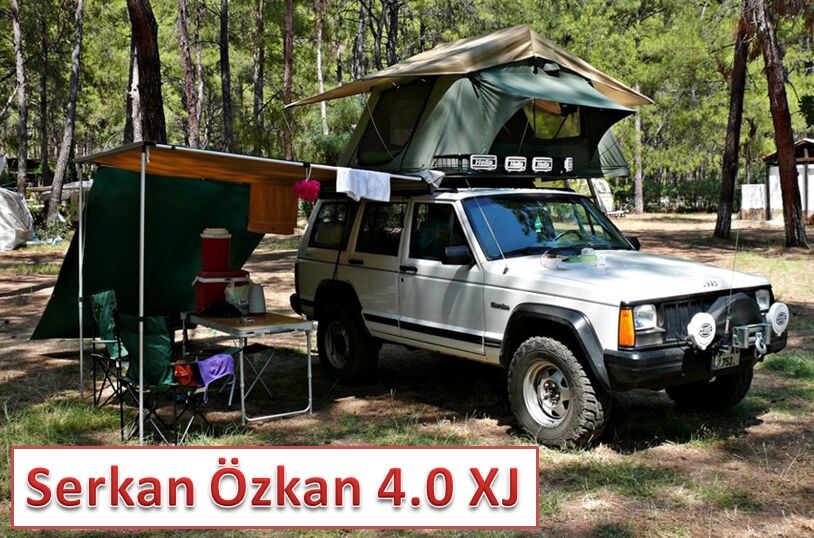 serkan ÃƒÂƒÃ‚ÂƒÃƒÂ‚Ã‚Â¶zkan.jpg