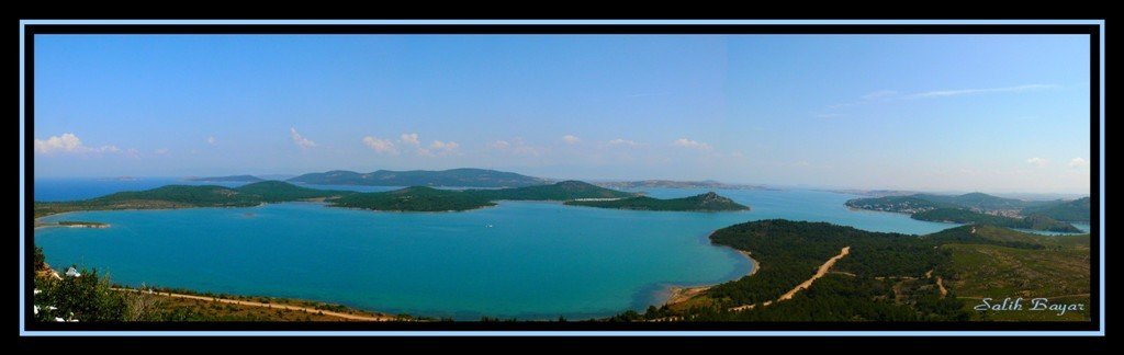 Seytan SofrasÃƒÂƒÃ‚Â„ÃƒÂ‚Ã‚Â± Panaroma.jpg