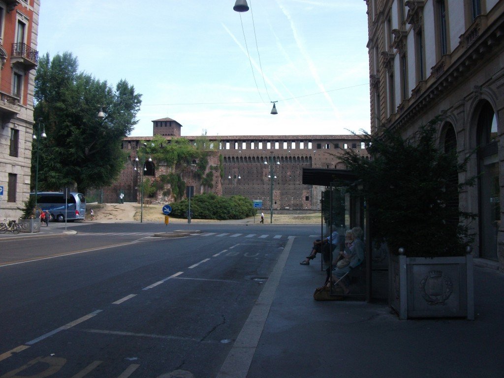 sforza 1.JPG