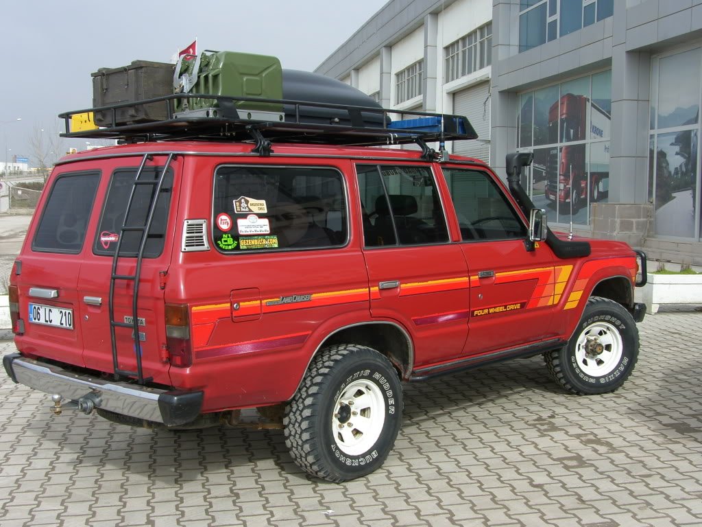 SH101952-1.jpg