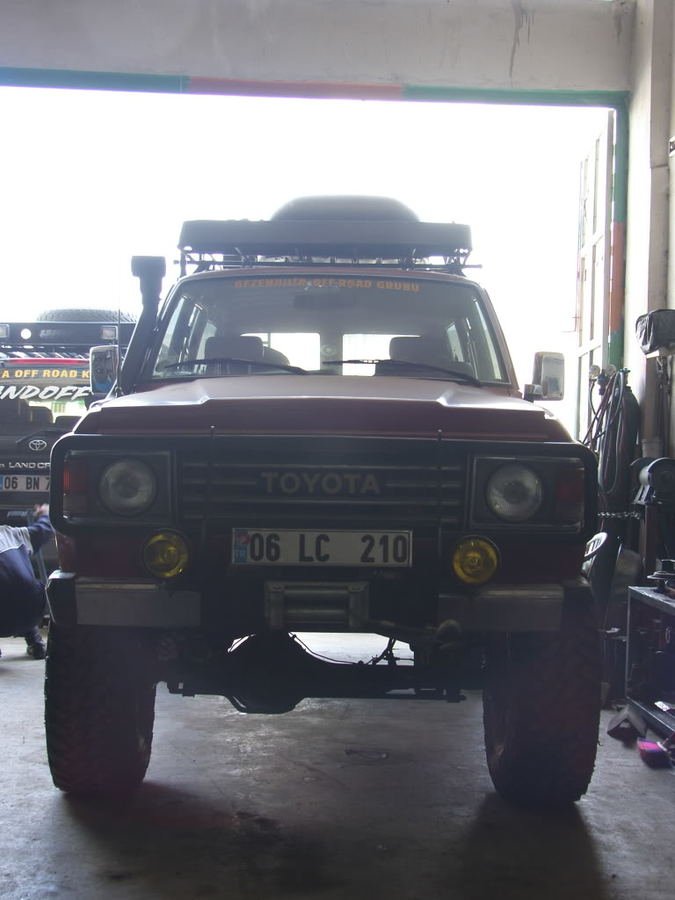 SH102634.jpg