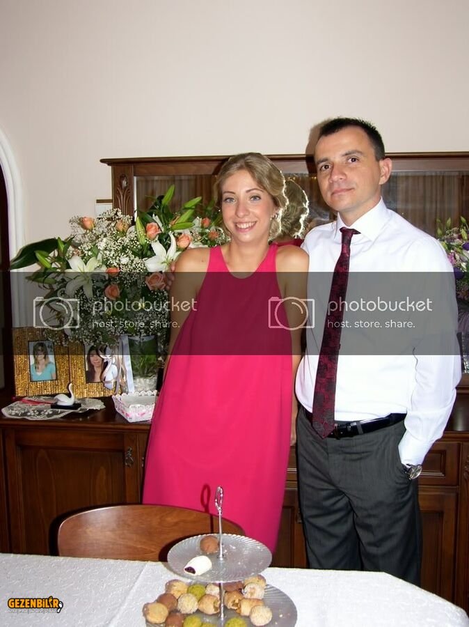 SH105793.jpg SH105793.jpg