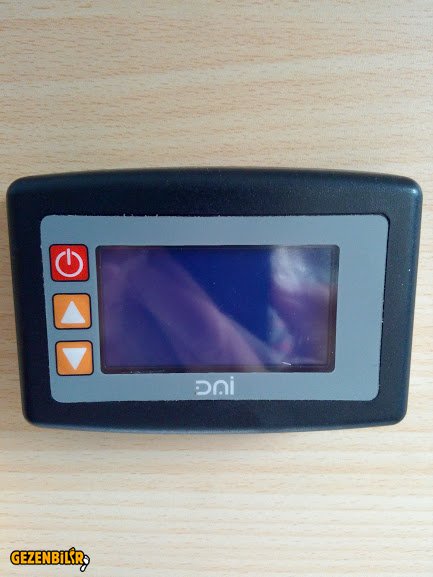 shava-DH-2500 Kabin içi ısıtıcı.jpg