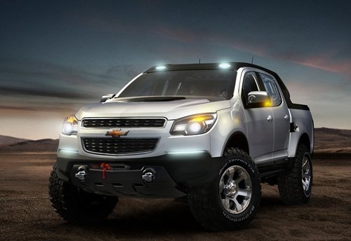 shevrolet-colorado.jpg