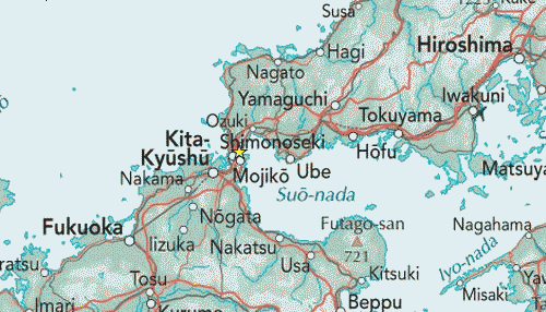 Shimonoseki.gif