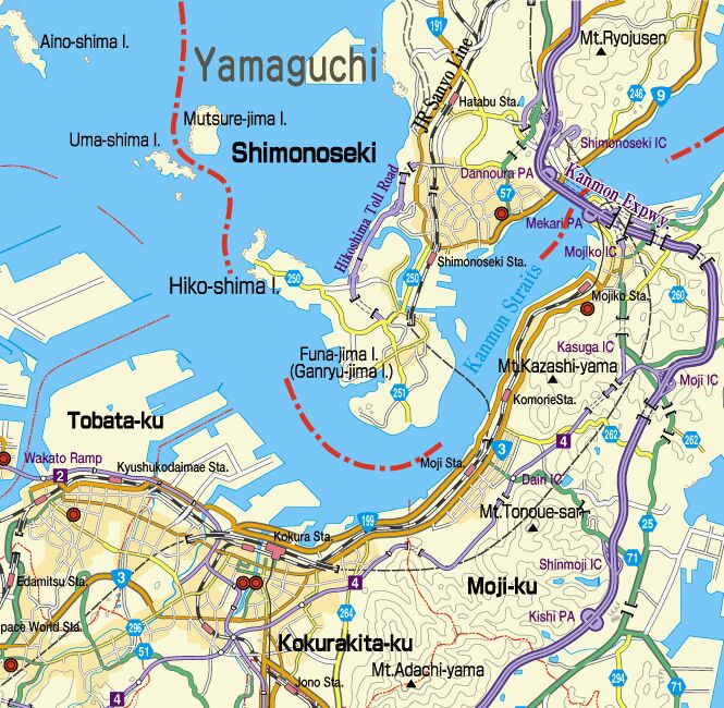 Shimonoseki.jpg