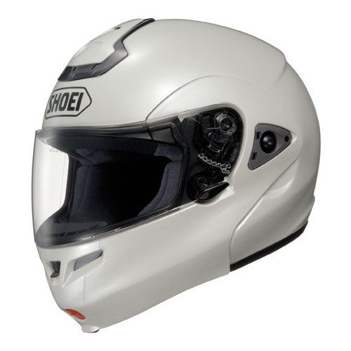 Shoei_Multitec_Modular_Helmet_Crystal_White_zoom.jpg