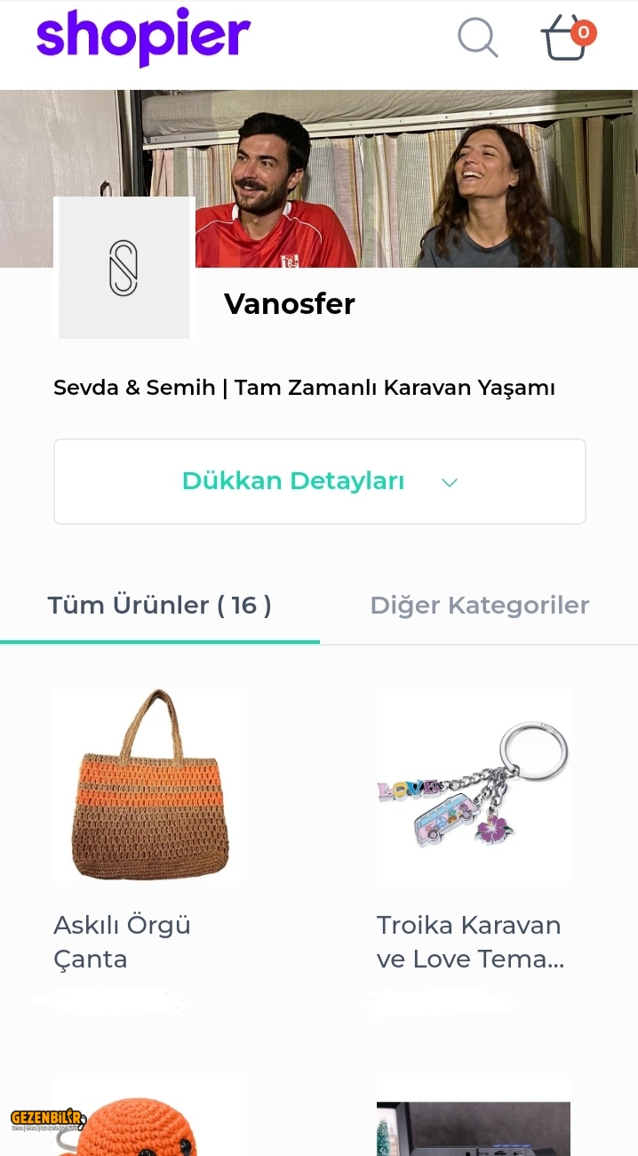 shopier vanosfer.jpg