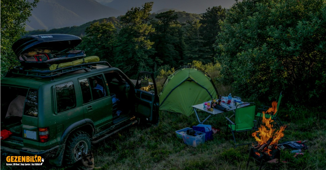 shutterstock_1154038918-1.jpg shutterstock_1154038918-1.jpg