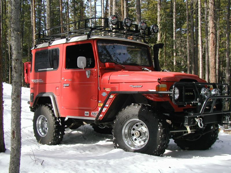 side_pic3.jpg