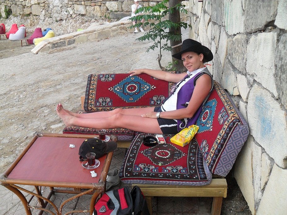 Side'de ÃƒÂƒÃ‚ÂƒÃƒÂ‚Ã‚Â§ay molasÃƒÂƒÃ‚Â„ÃƒÂ‚Ã‚Â±.JPG