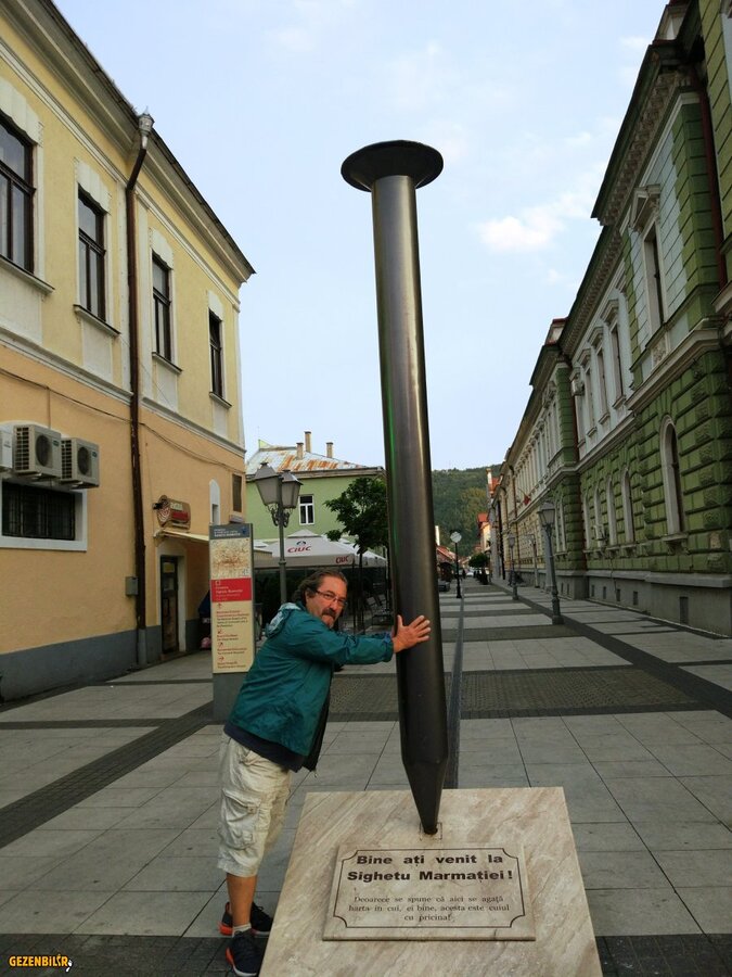 Sighetu M..jpg