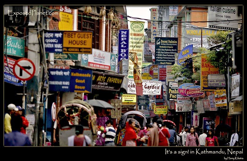 signs-street-thamel-kathmandu.jpg