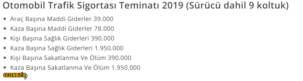 Sigorta Teminatlari.PNG