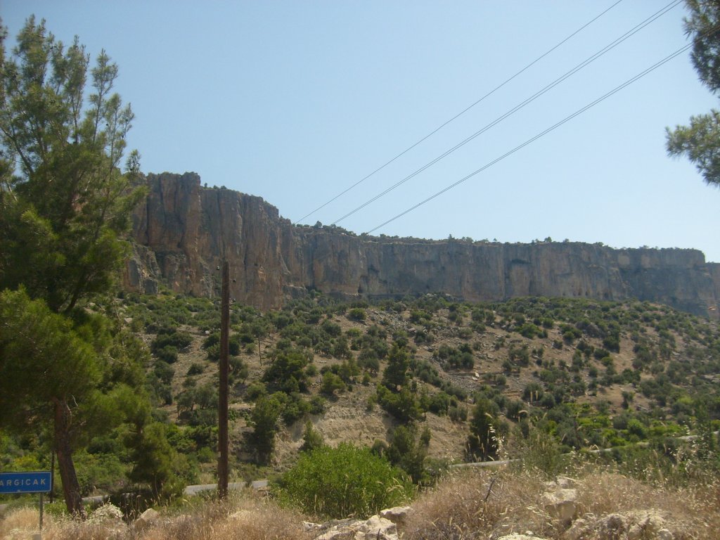 Silifke 005