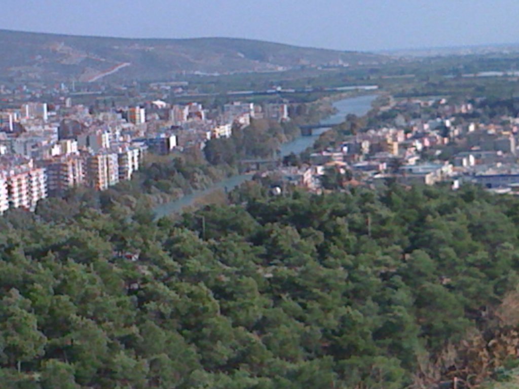 silifke-karaman 003.JPG