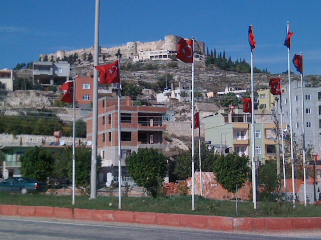 silifke-karaman 004.JPG