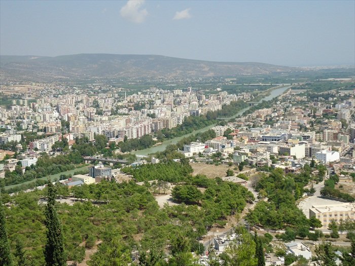 Silifke ve GÃƒÂƒÃ‚ÂƒÃƒÂ‚Ã‚Â¶ksu.jpg