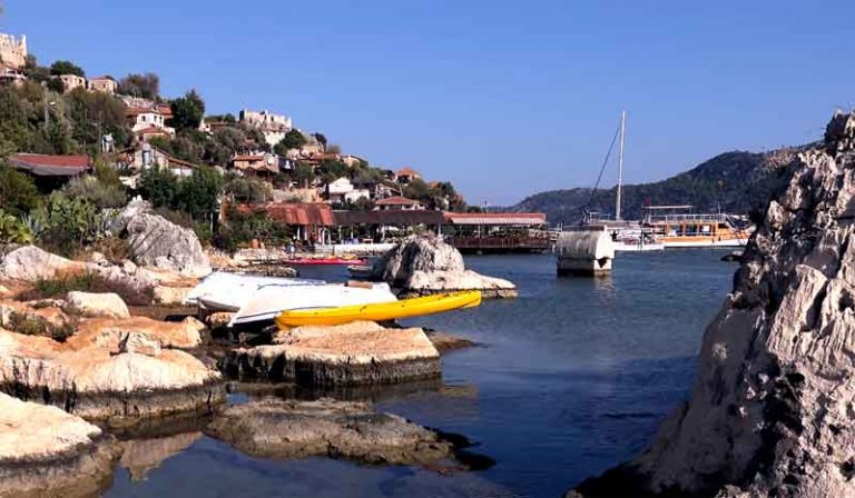 simena-antik-kent-768x448.jpg simena-antik-kent-768x448.jpg