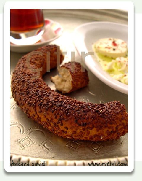 simit3.jpg