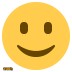 simple-smile.png