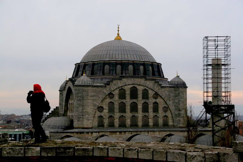 sinan03.jpg