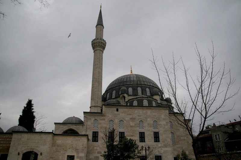 sinan13.jpg