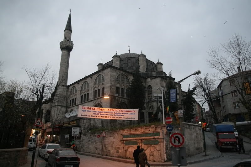 sinan25.jpg