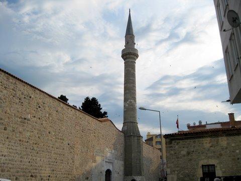 sinop cezaevi camii.jpg