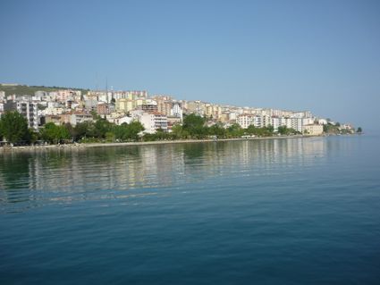 Sinop