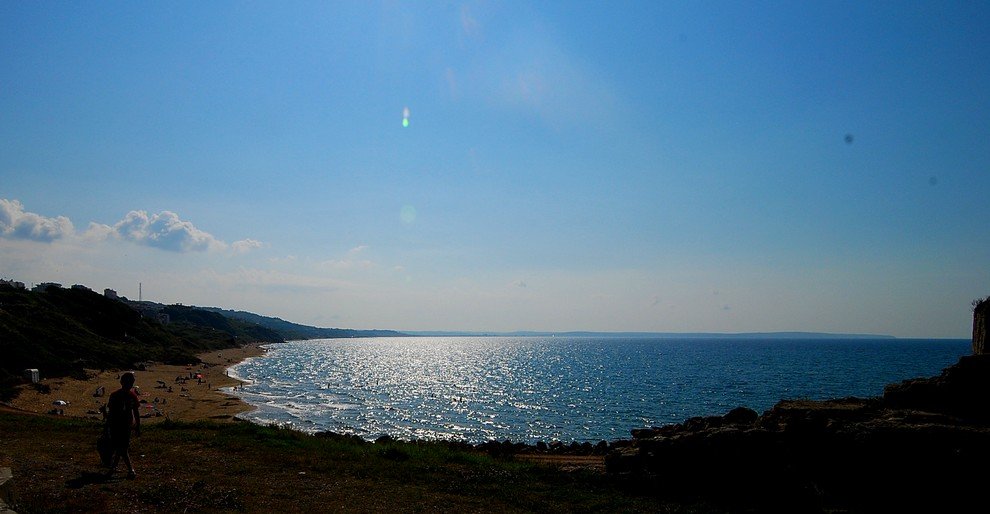 Sinop-sahil.jpg