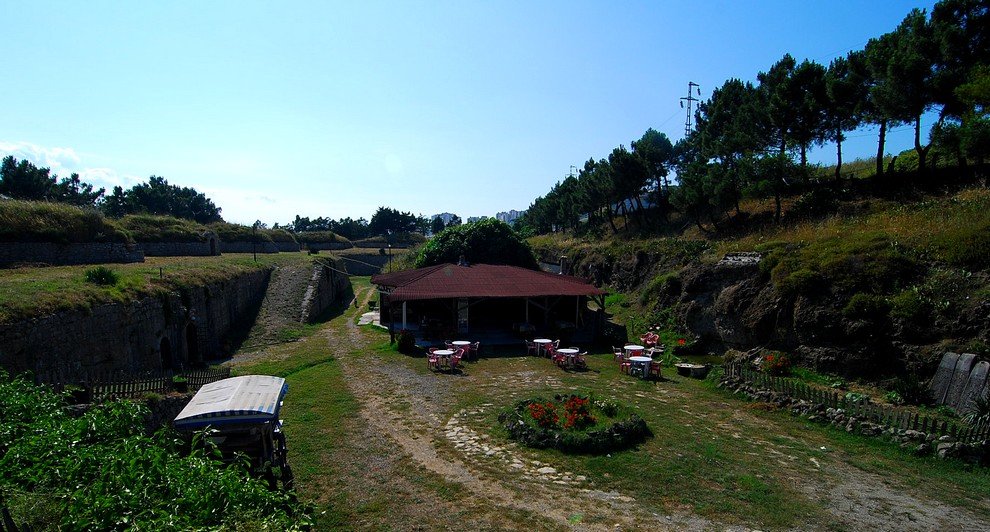 sinop-tabyala.jpg