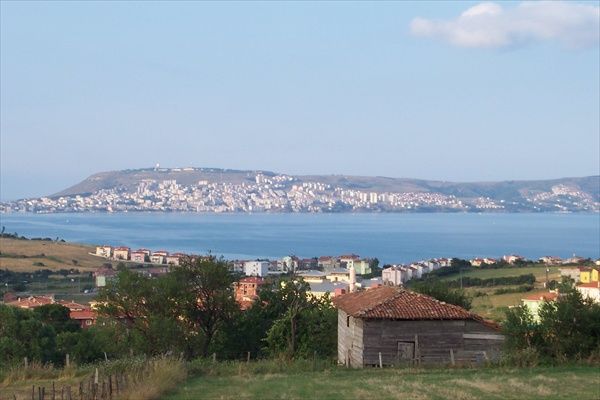 Sinop1.jpg