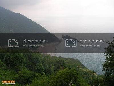 sinopara.jpg sinopara.jpg