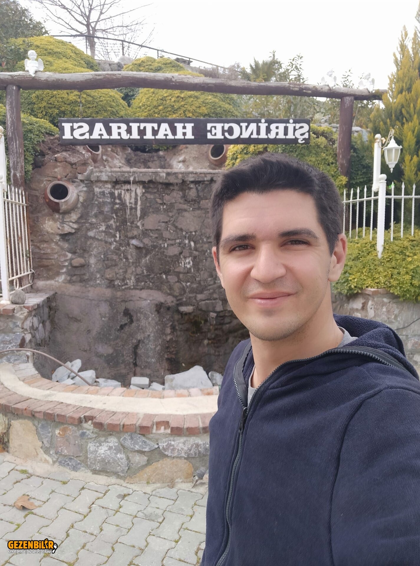 sirince.jpg