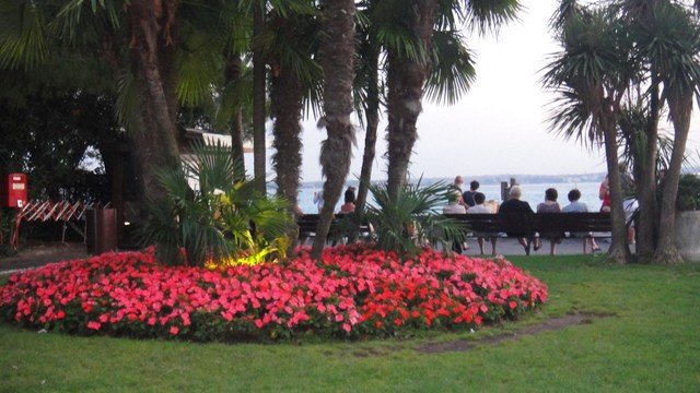 sirmione 094.jpg