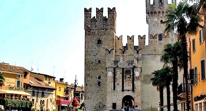 Sirmione 1.jpg