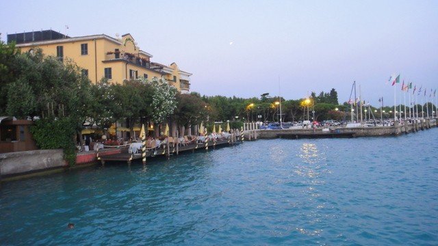 sirmione 103.jpg