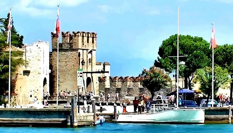 Sirmione  12.jpg