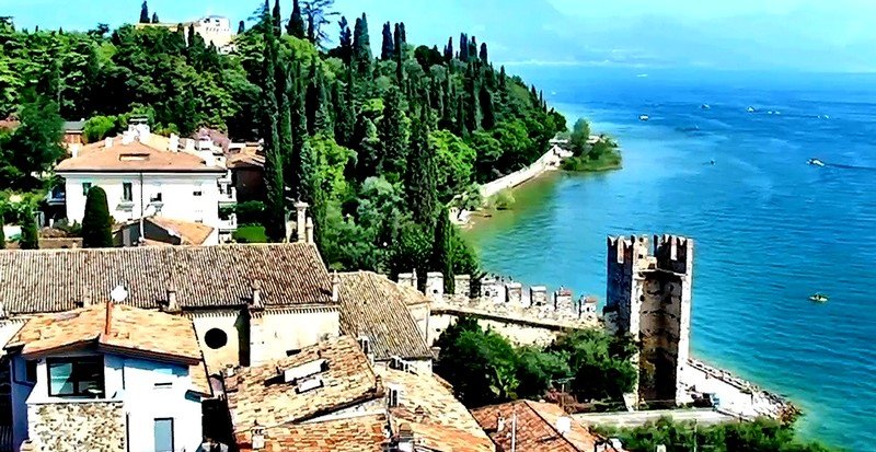 Sirmione  3.jpg