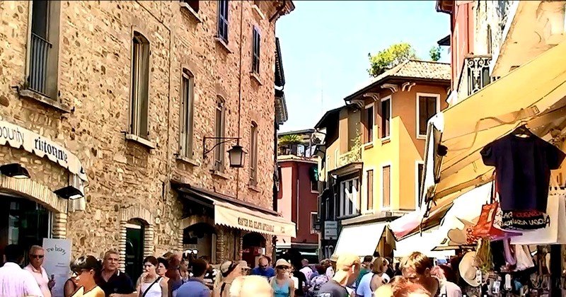 Sirmione  4.jpg