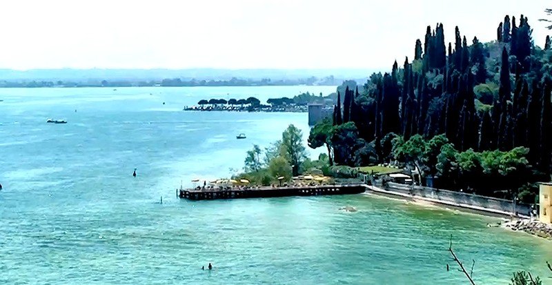 Sirmione  7.jpg