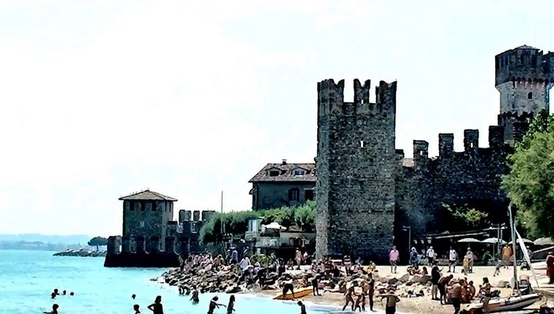 Sirmione  9.jpg