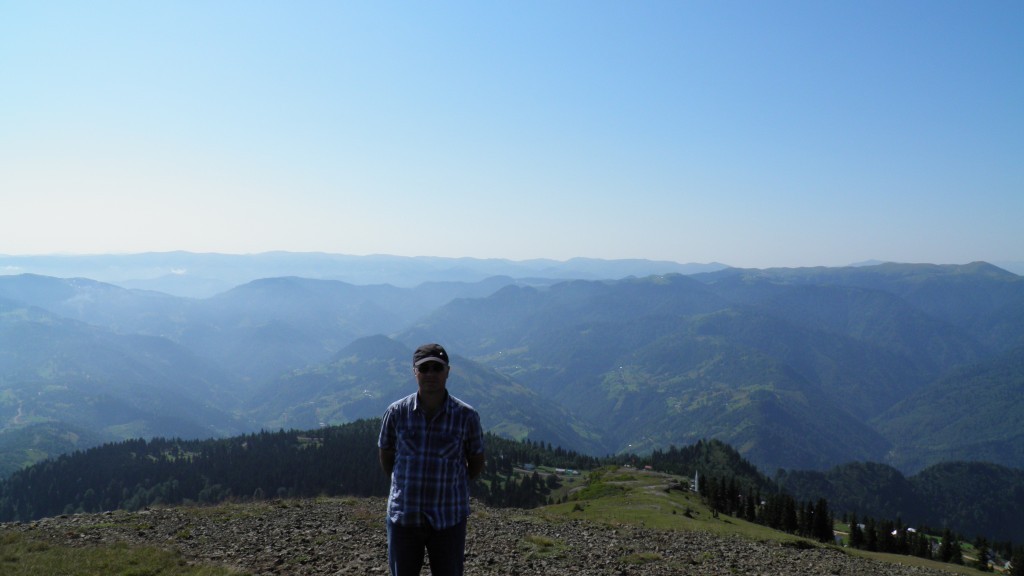 sis daÃƒÂƒÃ‚Â„ÃƒÂ‚Ã‚ÂŸÃƒÂƒÃ‚Â„ÃƒÂ‚Ã‚Â± ve yolu. (120).JPG