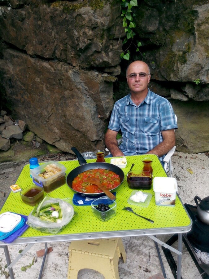 sis daÃƒÂƒÃ‚Â„ÃƒÂ‚Ã‚ÂŸÃƒÂƒÃ‚Â„ÃƒÂ‚Ã‚Â± ve yolu. (29).jpg